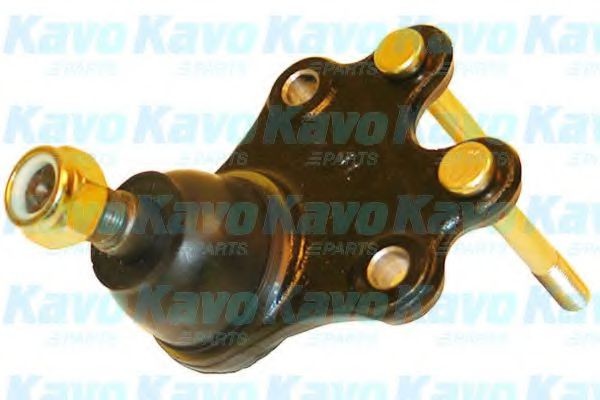 SAKURA Ball Joint Article number: S4223920 cheaply