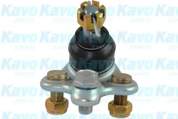 SAKURA Ball Joint Article number: S4223736 cheaply