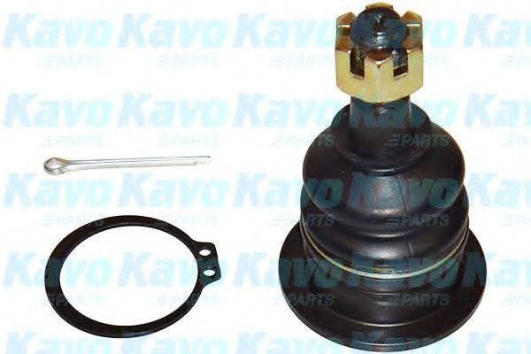 SAKURA Ball Joint Article number: S4223826 cheaply