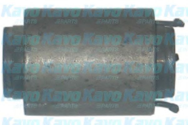 SAKURA Trailing arm / Suspension arm bush Article number: S4236610 cheaply