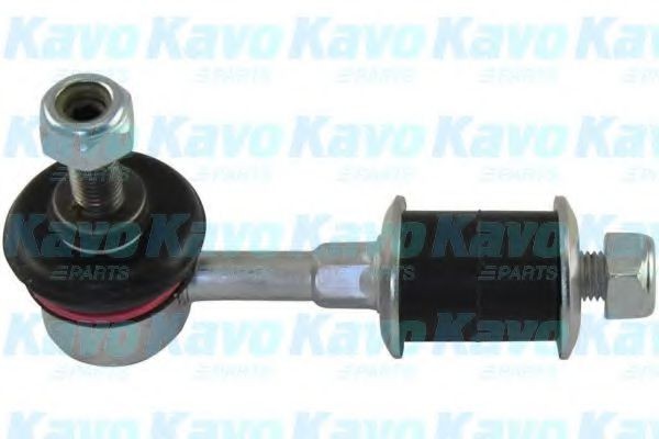 SAKURA Anti-roll bar link Article number: S4304659 cheaply
