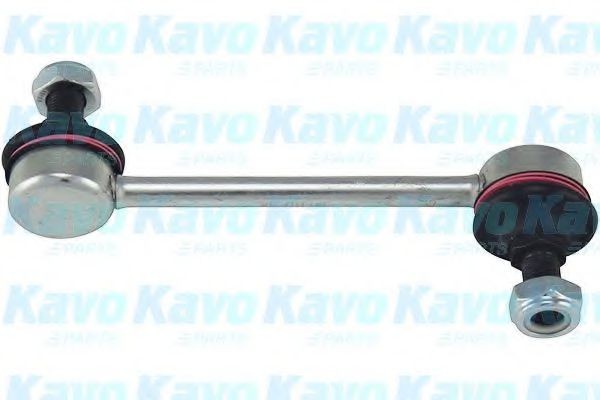 SAKURA Anti-roll bar link Article number: S4304215 cheaply