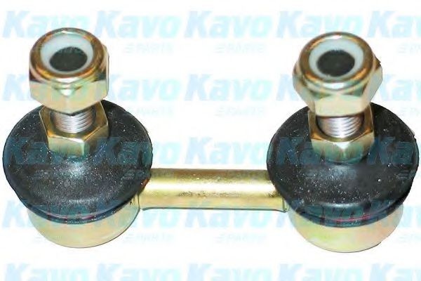 SAKURA Stabilisatorstag artikkelnummer: S4304220 billig