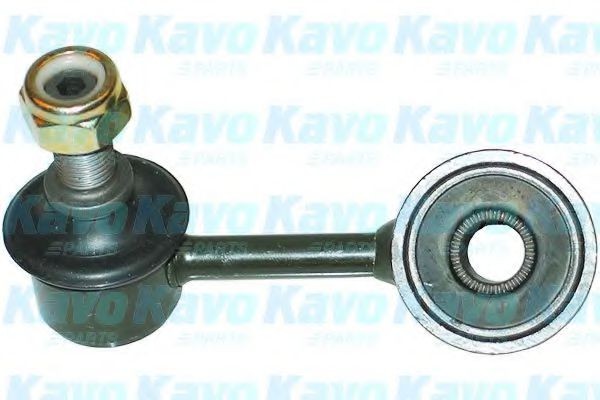 SAKURA Anti-roll bar link Article number: S4304300 cheaply