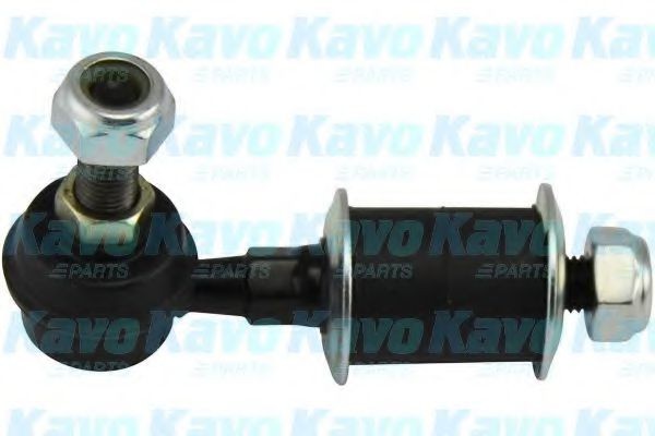 SAKURA Anti-roll bar link Article number: S4304060 cheaply