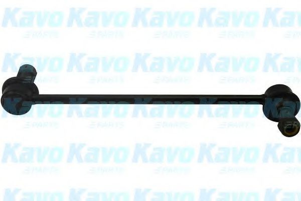 SAKURA Anti-roll bar link Article number: S4303991 cheaply