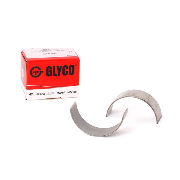 GLYCO Kepsulaager Artikli number: 71-3930 STD soodsalt