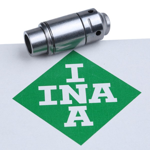 INA Tappet Article number: 420 0063 10 cheaply