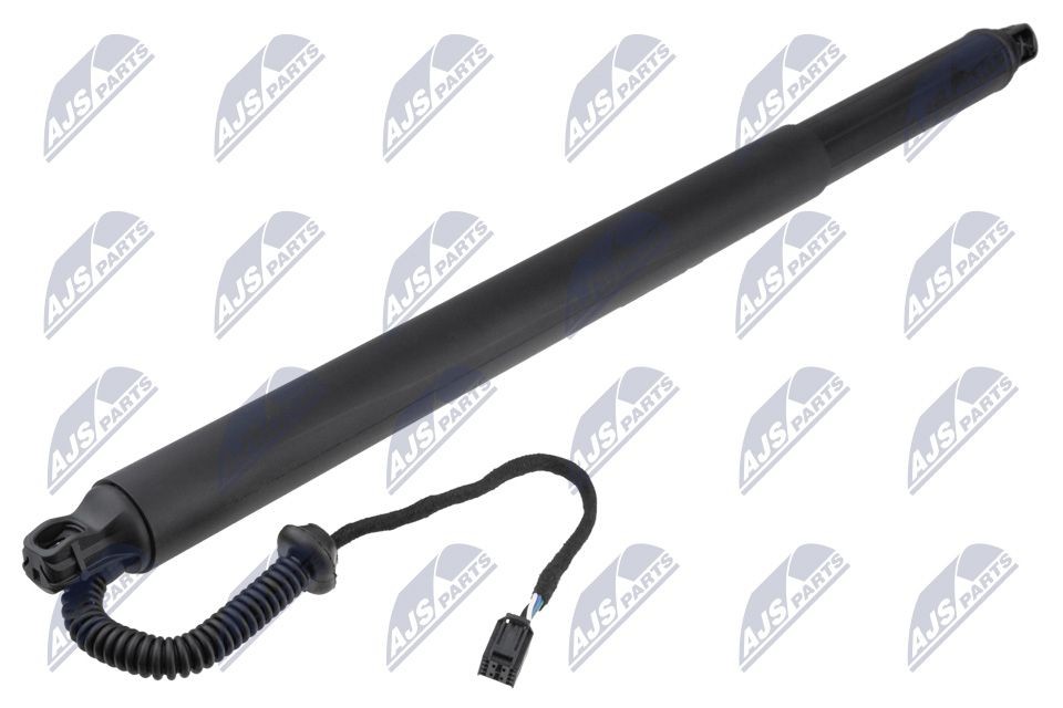 NTY AE-KA-036 Elmotor, bagklap SORENTO 2.5 MPI 180 HK Benzin