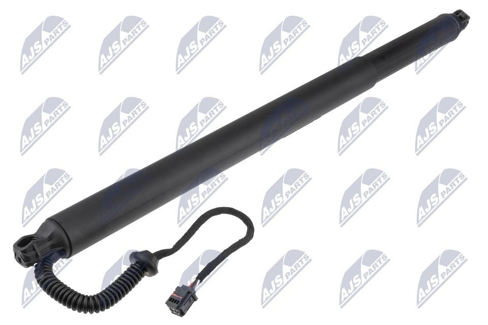 NTY AE-KA-037 Electrical motor, tailgate SORENTO 2.5 MPI AWD 180 PS Petrol