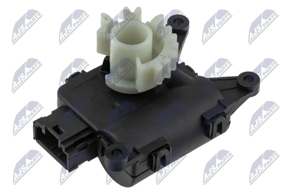 NTY CNG-VW-018 Control, blending flap GOLF 1.4 TSI 160 PS Petrol 2009