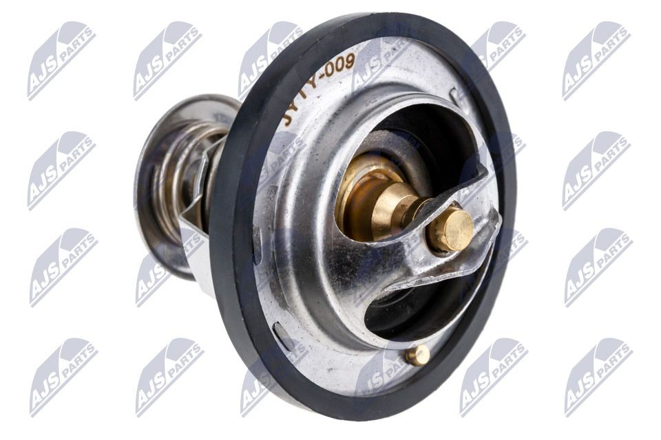 NTY Thermostat Article number: CTM-TY-009 cheaply