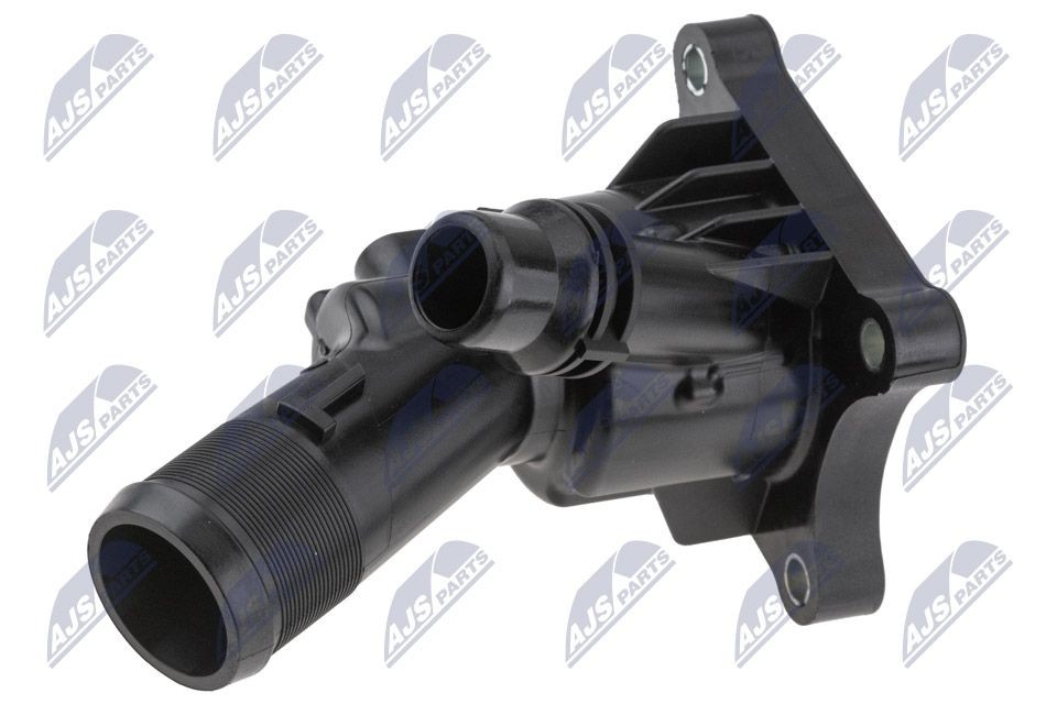 NTY Thermostat Article number: CTM-VV-008 cheaply