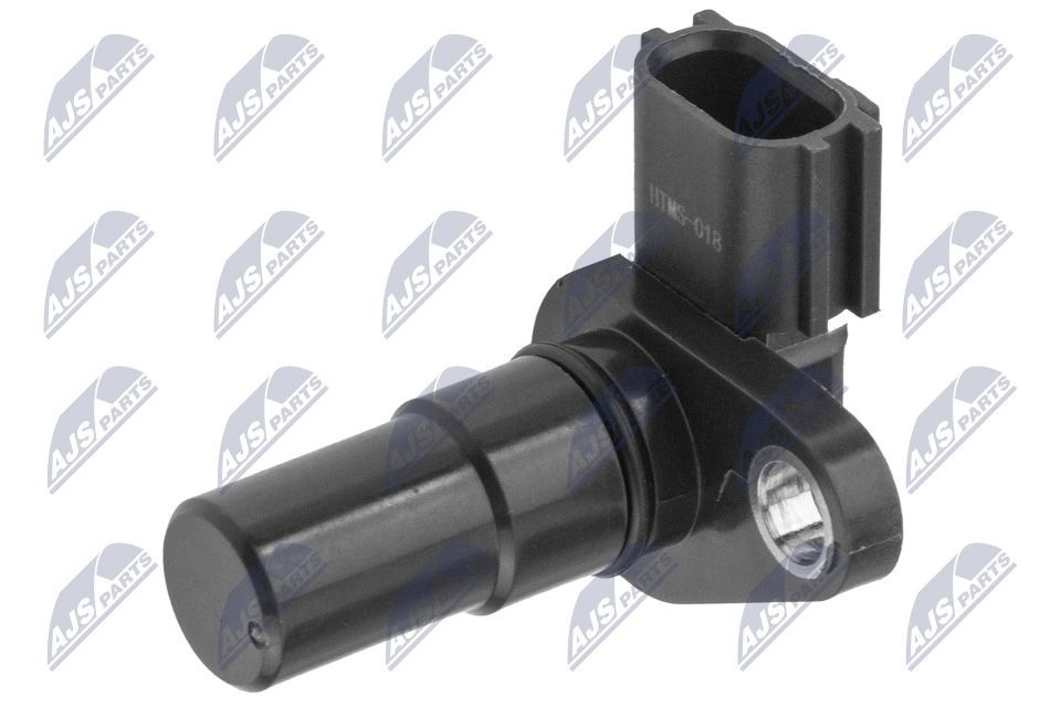 NTY RPM Sensor, automatic transmission Article number: ECP-MS-018 cheaply
