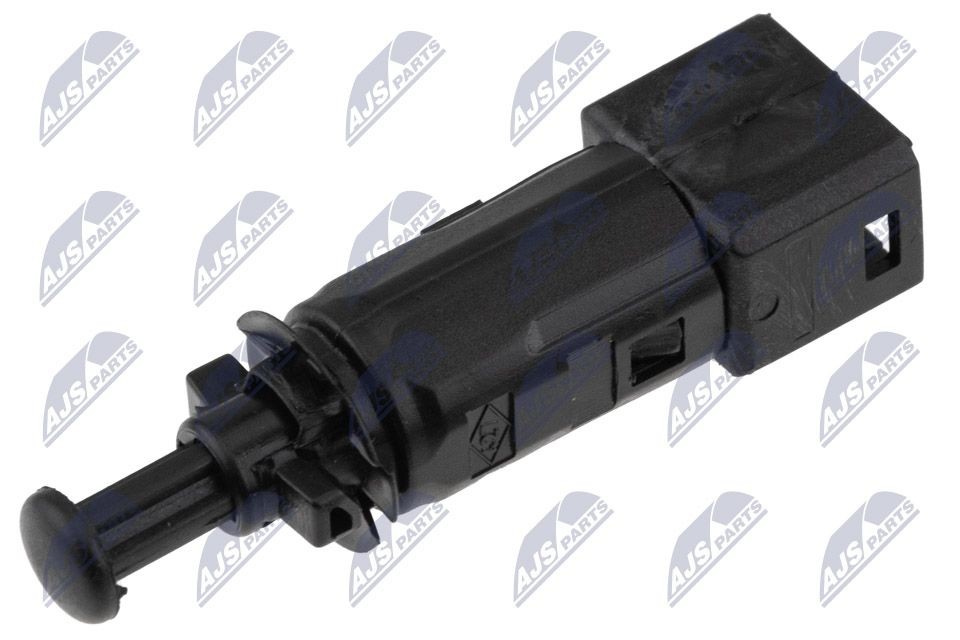NTY Brake Light Switch Article number: ECW-RE-012 cheaply