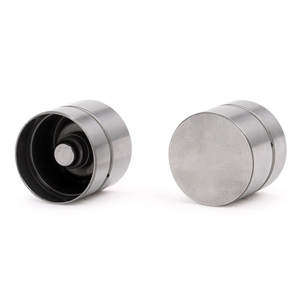 INA Tappet Article number: 420 0118 10 cheaply