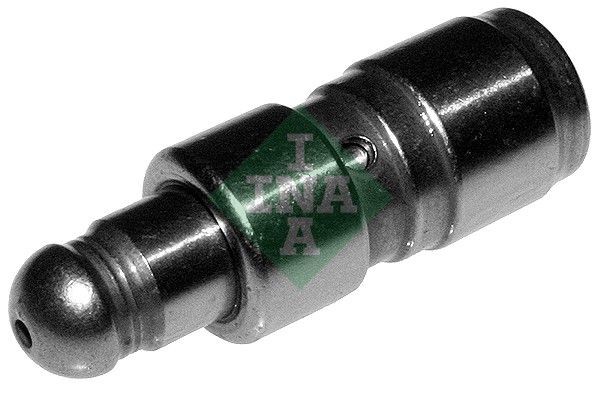 INA Tappet Article number: 420 0167 10 cheaply