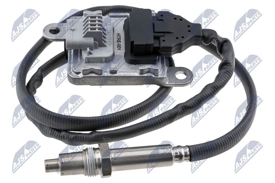 NTY ENOX-RE-001 NOx-sensor, NOx-katalüsaator MASTER 2.3 dCi 135 FWD (JV0N, JV08) 136 HP Diisel