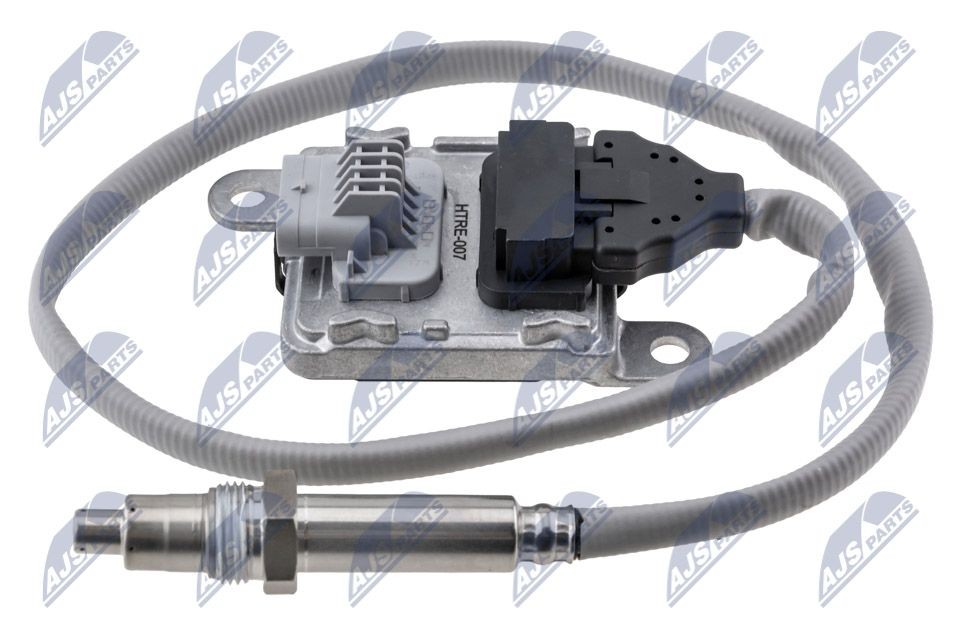 NTY ENOX-RE-007 NOx-devējs, NOx-katalizators LOGAN 1.5 Blue dCi 95 (L8JL) 95 HP Dīzelis