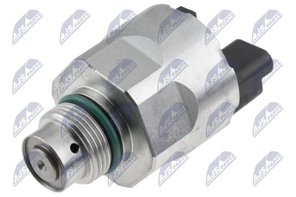 NTY ESCV-RE-007 Trykreguleringsventil, Common-Rail-System S-MAX 2.0 TDCi 140 HK Diesel 2014