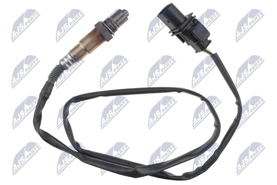 NTY Lambda sensor Article number: ESL-AU-026 cheaply