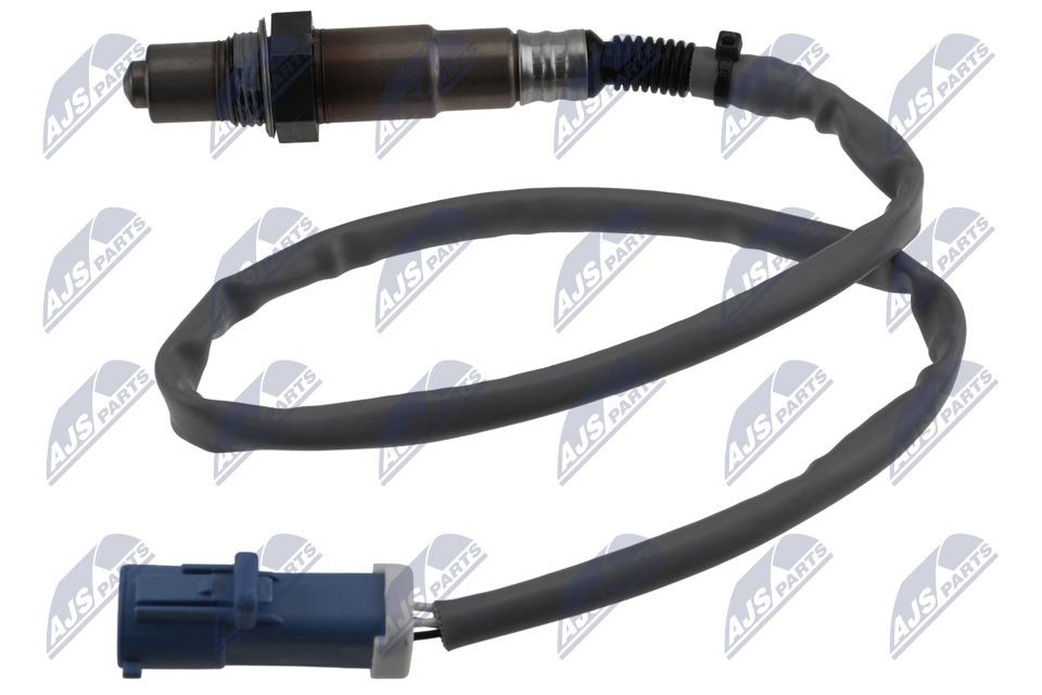 NTY Lambda sensor Article number: ESL-FR-011 cheaply