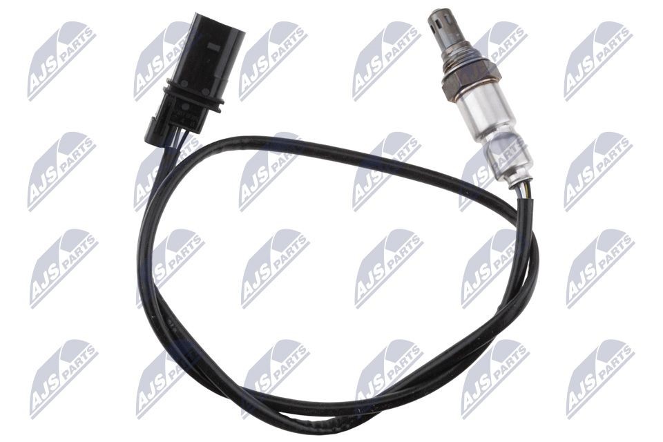 NTY Lambda sensor Article number: ESL-FT-009 cheaply