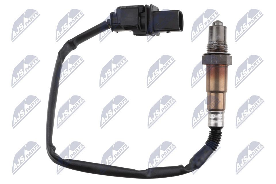 NTY Lambda sensor Article number: ESL-HY-514 cheaply
