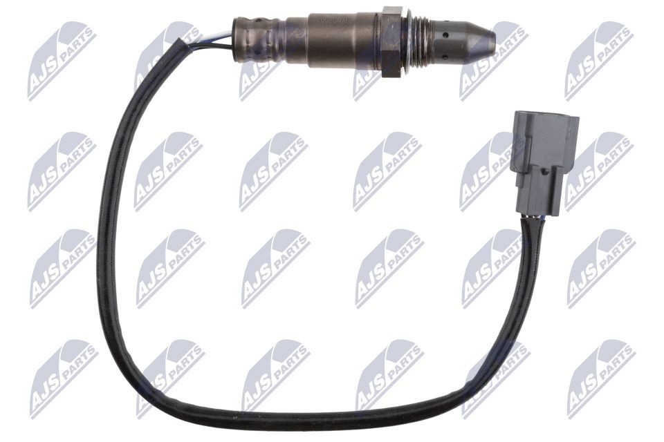 NTY Lambdasonde Varenummer: ESL-NS-002 billige