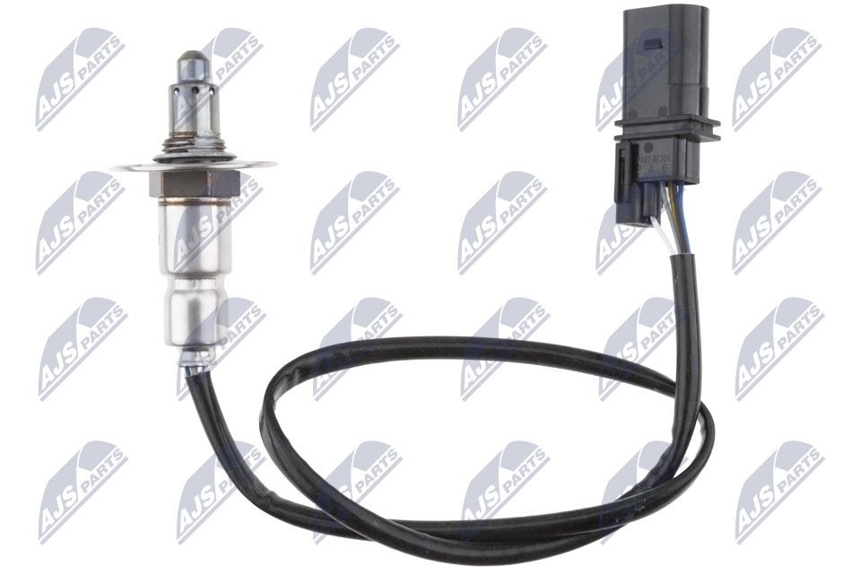 NTY Lambda sensor Article number: ESL-RE-012 cheaply