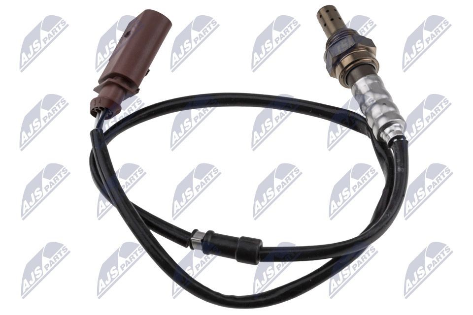 NTY Lambdasonde Varenummer: ESL-SK-004 billige