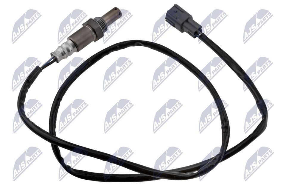 NTY Lambda sensor Article number: ESL-TY-043 cheaply