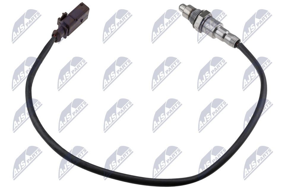 NTY Lambdasonde Varenummer: ESL-VW-013 billige