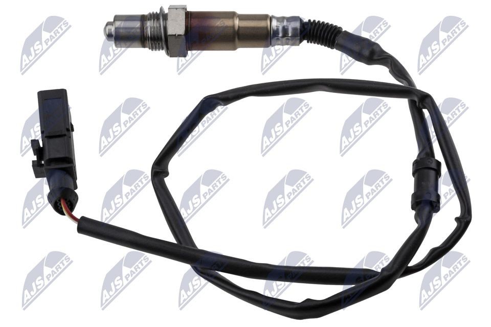 NTY Lambda sensor Article number: ESL-VW-014 cheaply