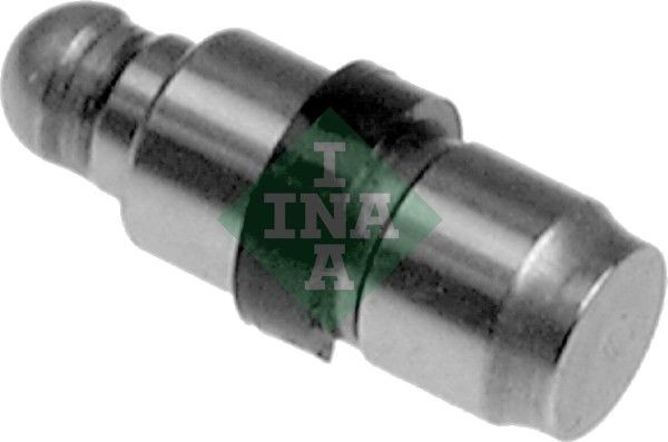 INA Tappet Article number: 420 0182 10 cheaply