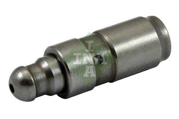 INA Tappet Article number: 420 0186 10 cheaply