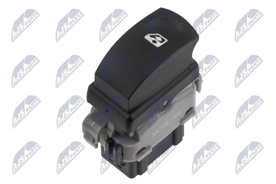 NTY Window switch Article number: EWS-RE-094 cheaply