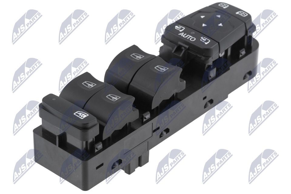 NTY Window switch Article number: EWS-RE-095 cheaply