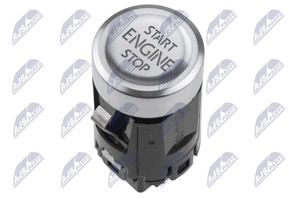 NTY Start / Stop Button Article number: EWS-VW-188 cheaply