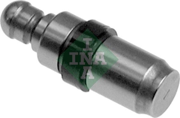 INA Tappet Article number: 420 0190 10 cheaply