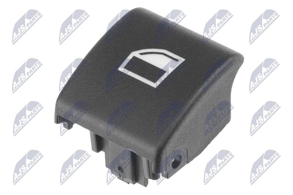 NTY Window switch Article number: EZC-BM-377 cheaply
