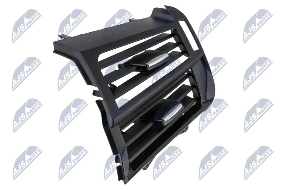 NTY Dashboard Air Nozzle Article number: EZC-BM-388 cheaply