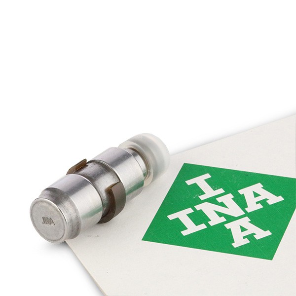 INA Tappet Article number: 420 0195 10 cheaply