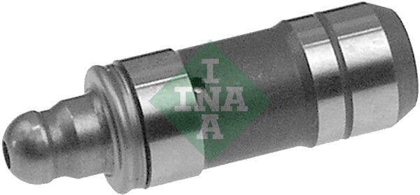 INA Tappet Article number: 420 0199 10 cheaply