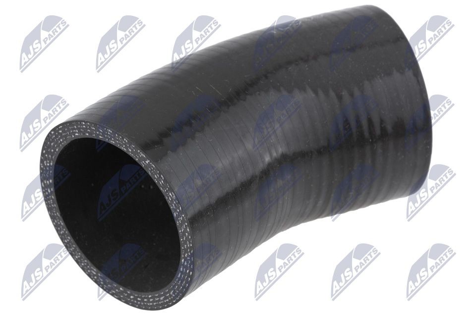 NTY Charger intake hose Article number: GPP-VW-140 cheaply