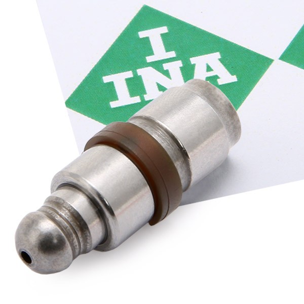 INA Tappet Article number: 420 0224 10 cheaply