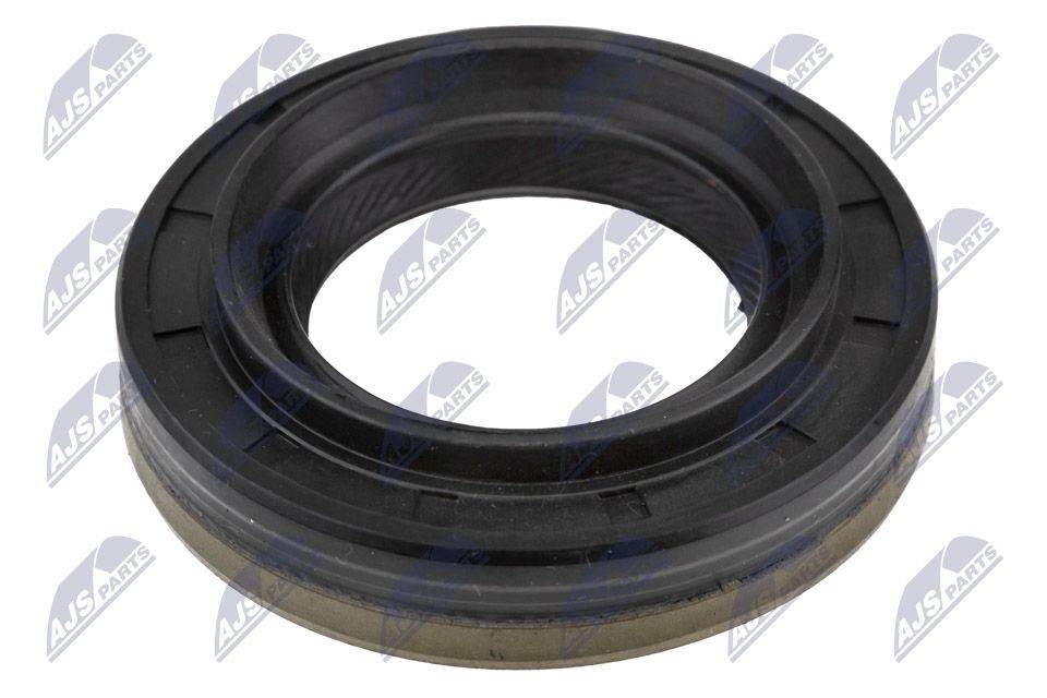 NTY Shaft Seal, differential Article number: NUP-FT-002 cheaply
