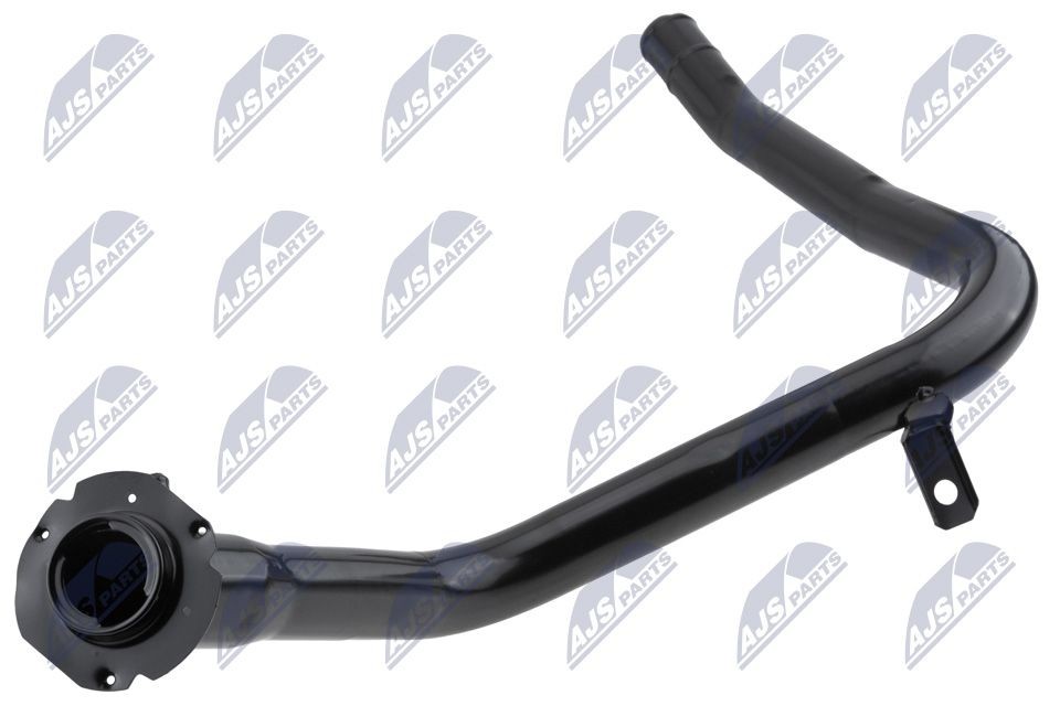 NTY PWP-VW-001 Накрайник за пълнене, резервоар за гориво JETTA 1.6 (EM) 75 K.C. бензин 1987