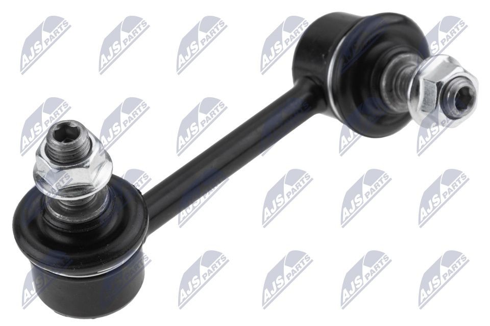 NTY Anti-roll bar link Article number: ZLT-HD-092 cheaply