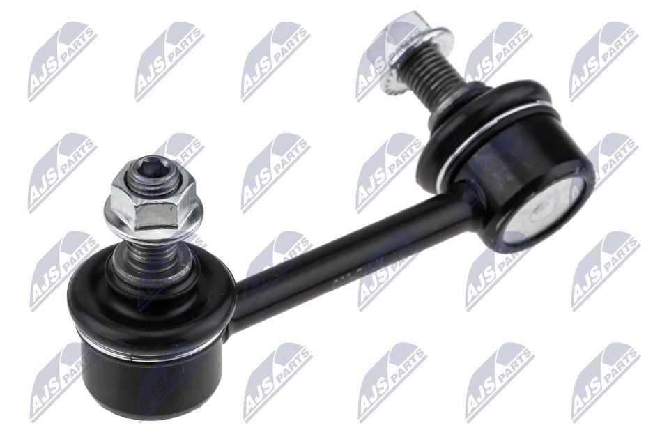 NTY Anti-roll bar link Article number: ZLT-HD-093 cheaply